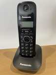 Telefon stacjonarny