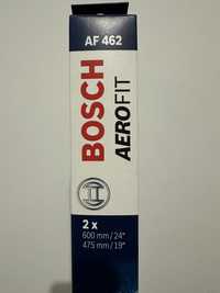 Escovas Bosch AEROFIT