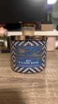 Свічка Bath & BodyWorks, аромосвічка, американська свічка