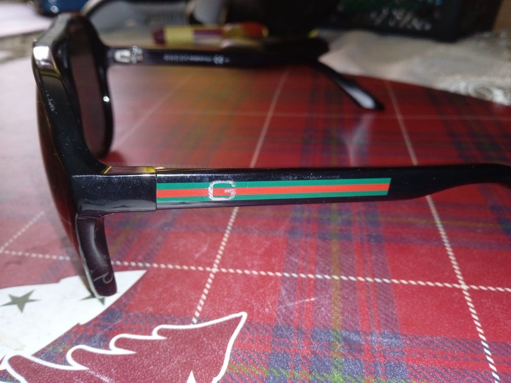 Gucci GG1627/S D28/R6 okulary przeciwsłoneczne 
GG1627/S D28/R6
Gucci