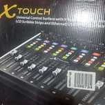 Behringer X,-Touch stan bdb