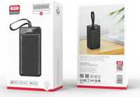 Power Bank XO PR159 QC22.5W PD20W 60000 mAh