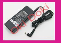 Блок питания Асер ACER Зарядное устройство для ноутбука Acer 90W 19v