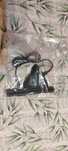Antena  wifi para amplificar sinal  com suporte