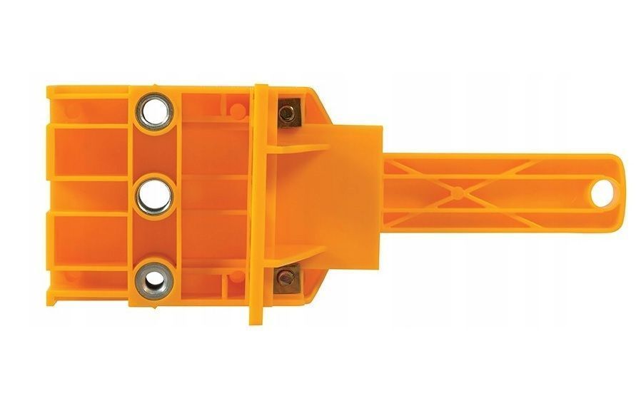 Zestaw do połączeń kołkowych KD10570
