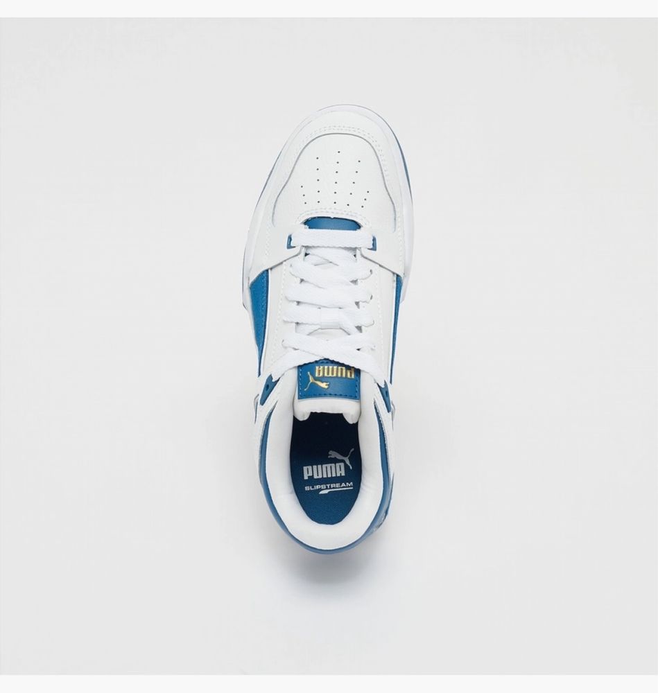 ОРИГІНАЛ! Puma Slipstream оригінальні жіночі кросівки