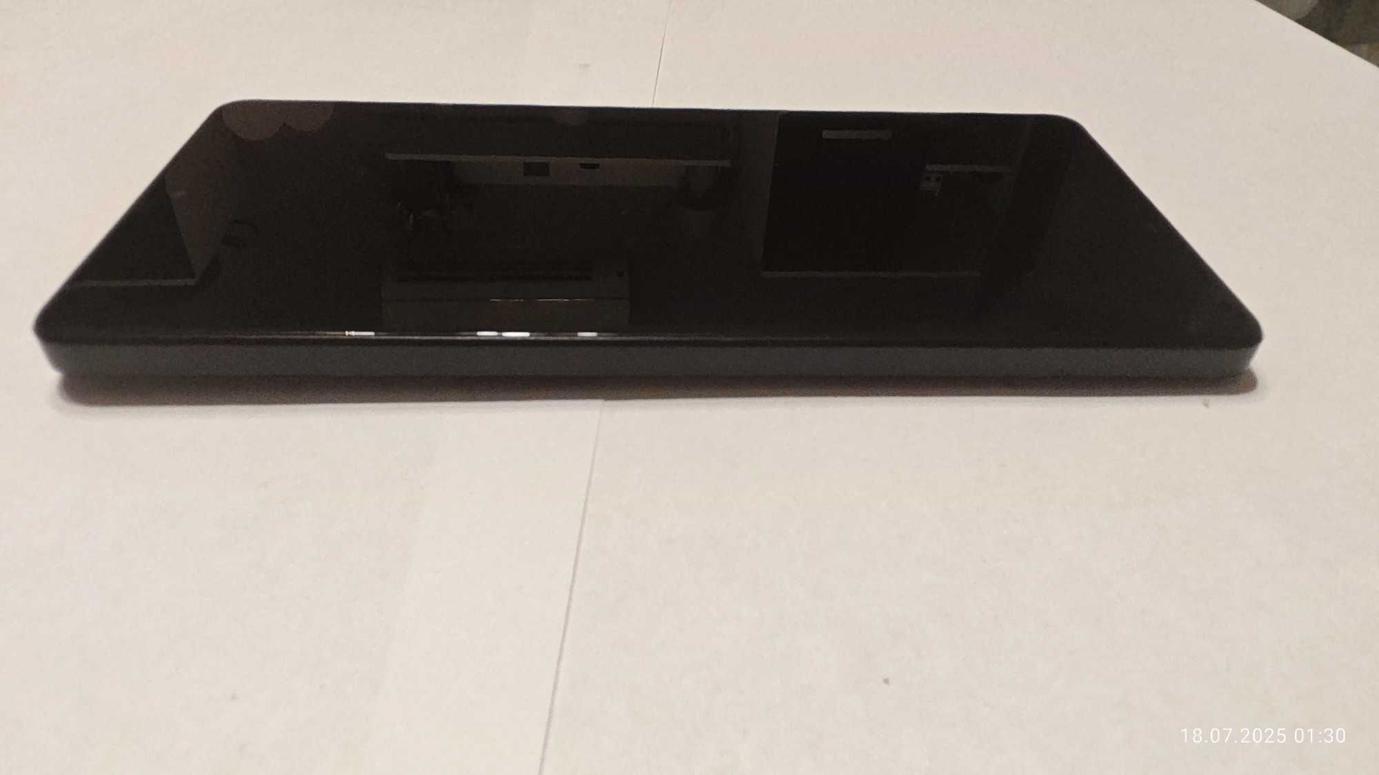POCO F5 12GB 256GB na gwarancji dużo dodatków