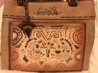 Anekke Tribe nowa