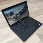 Laptop DELL Latitude 3390 2in1 i5-8250U~SSD 256GB~12GB~FullHD~Dotyk