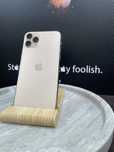 iPhone 11Pro 256Gb gold Never lock