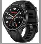 Oneplus Watch 2R