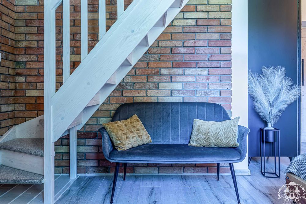 Noclegi z klimatem. Pokoje z łazienkami przy szlaku. Beskid Żywiecki.