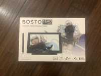 Tablet graficzny BOSTO 16HD z ekranem