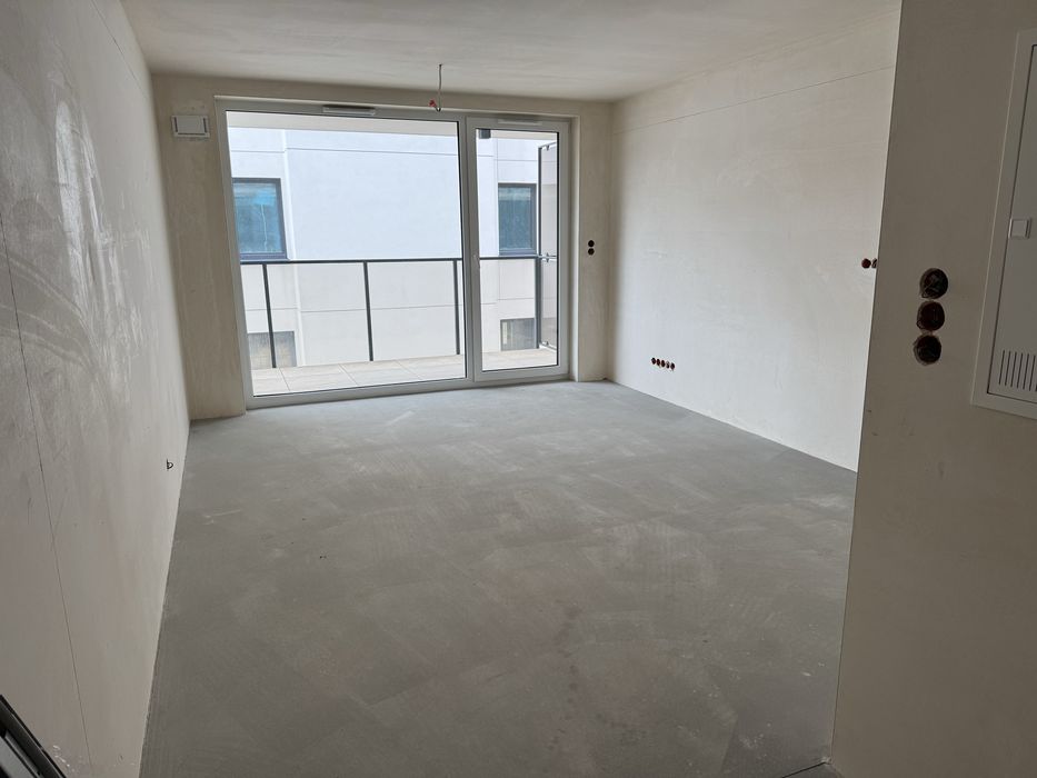 Apartament 25m2, obok rynku w Kielcach