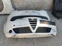 Alfa romeo mito para peças