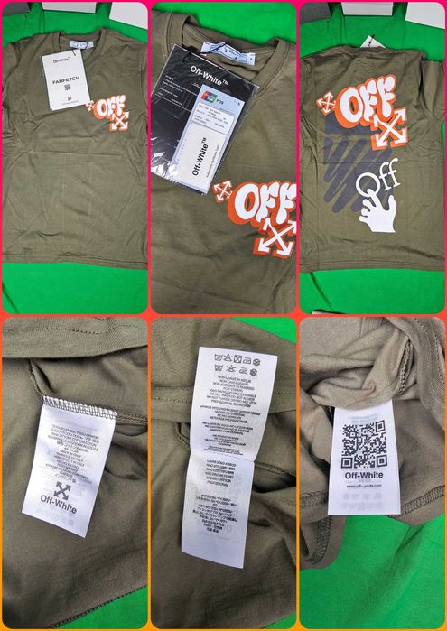 Koszulki shirt hugo boss męskie koszulka plein męska lacoste OUTLET