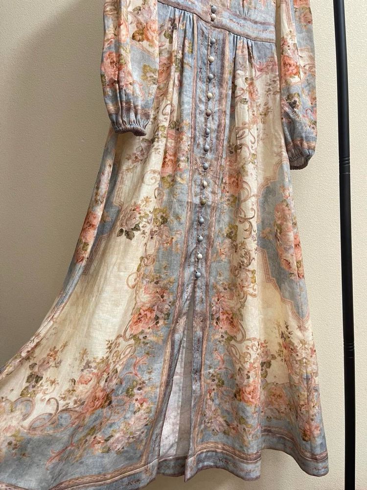 nowa elegancka sukienka pełna rozmiarówka S -XXL