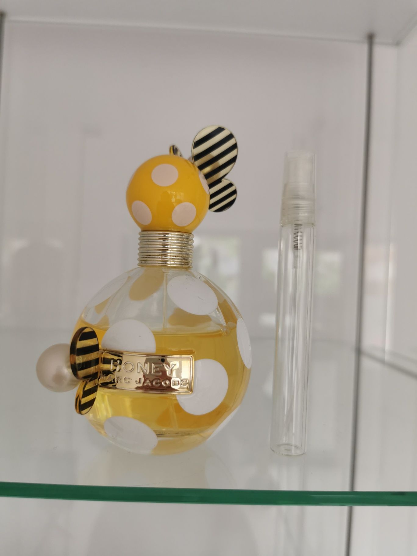 Marc Jacobs Honey edp