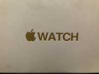 Apple watch ultra 2 китай