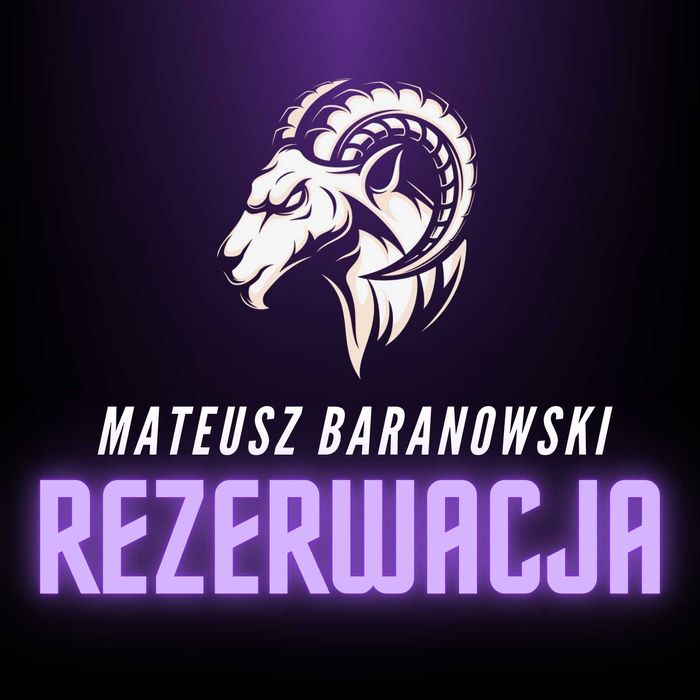 Suzuki VL1500 Intruder /35 076km przeb! / Piękny stan! / Raty, Kredyt!