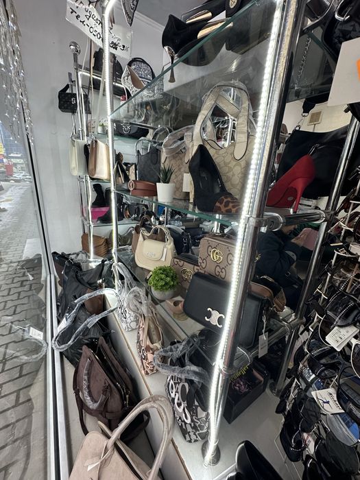 Продається готовий бізнес