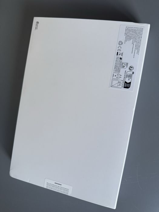 Samsung Galaxy Tab A9+