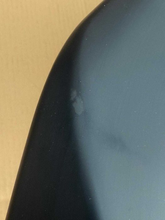 Spoiler Tylnej Klapy – GT California Special Ford Mustang 2010 - 2014