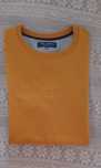 Camisola unissexo Filipe Martins-M