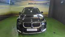 BMW X1 XDrive 25e  - Salvado