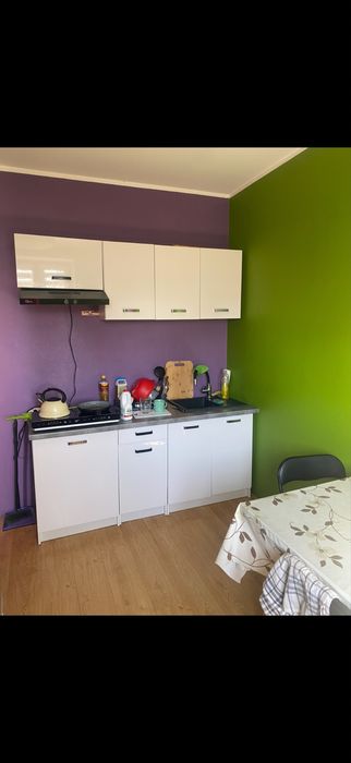 Pokój do wynajęcia Ursus!!!