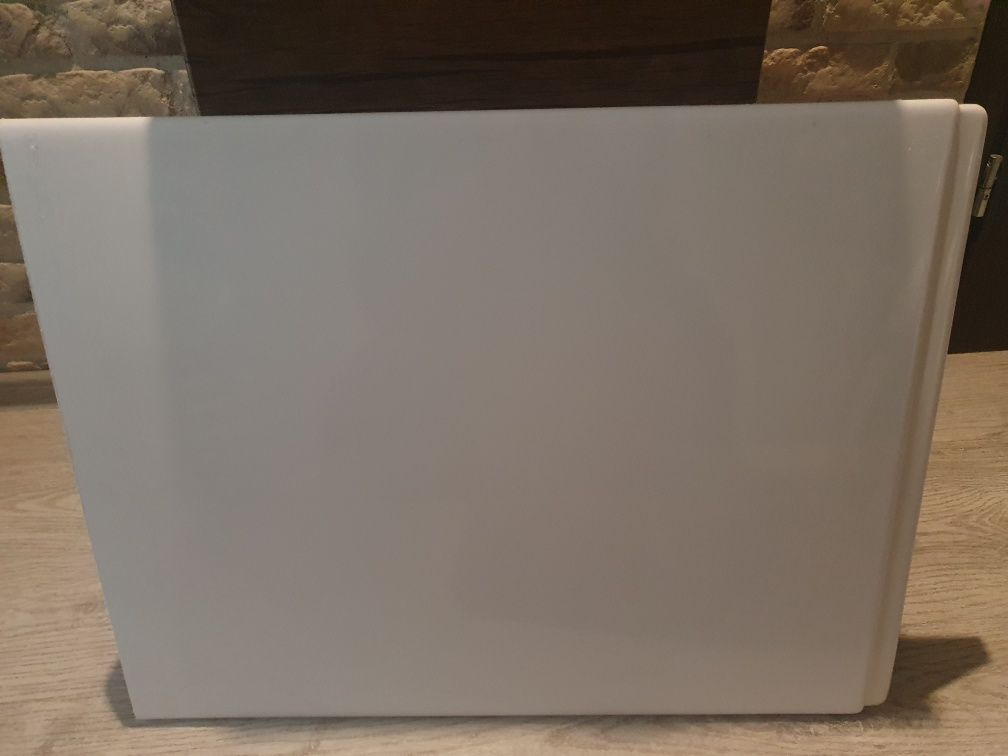 Bok obudowy /panel wanny model : infinity 150