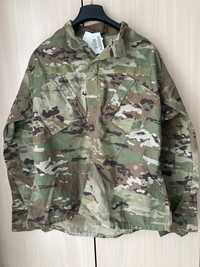 Кітель армії США OCP Army Combat Uniform Flame Resistant S M L