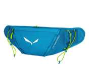 Bolsa de cintura Salewa Lite Train