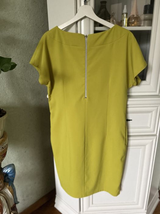 Неймовірно красива сукня