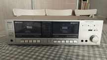 Magnetofon Realistic SCT-70