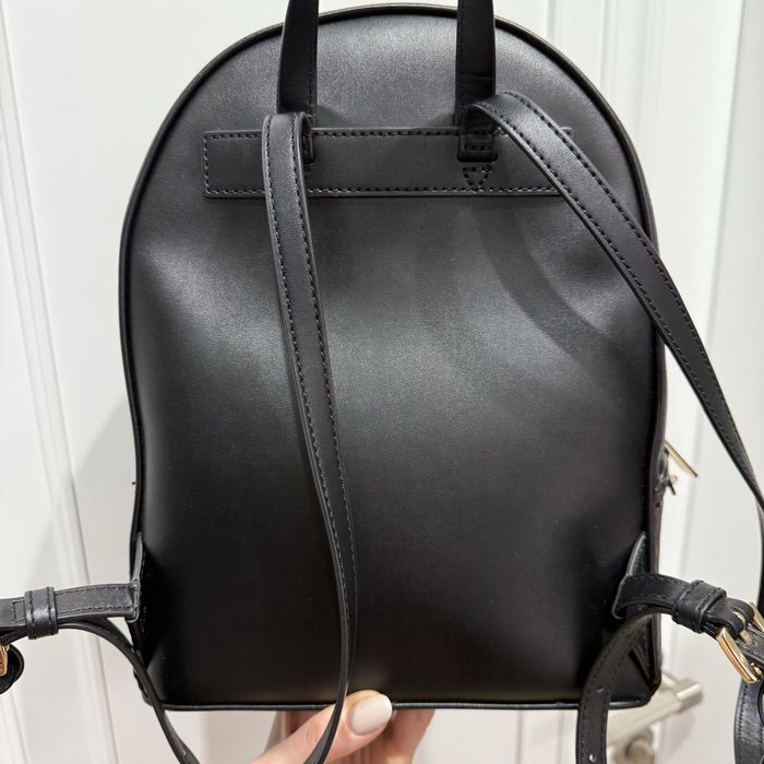 Рюкзак Michael Kors