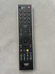 Pilot do telewizora Toshiba CT-90307