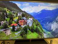 Samsung UE48JU6490