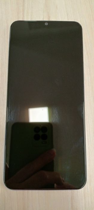 Smartfon VIVO 5G 4/128