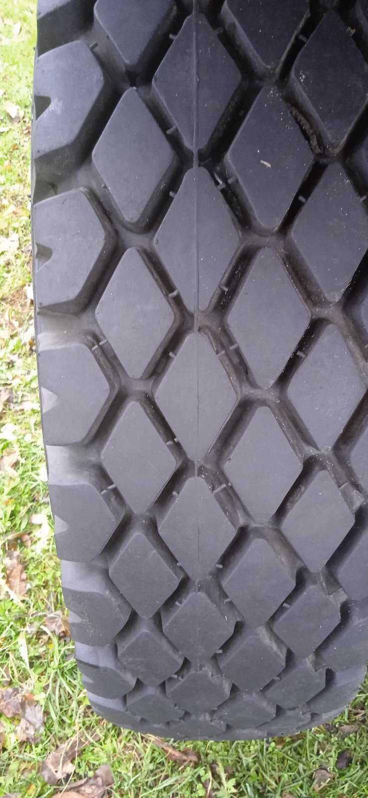 Продам прицеп лісовоз