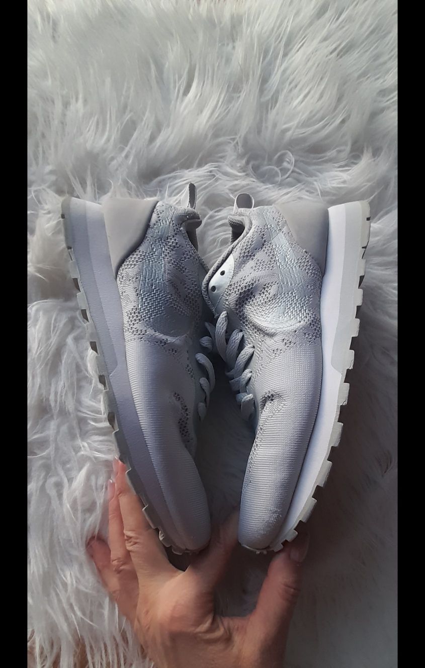 Buty do fitnessu#38
