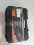 FOXWELL NT650 Elite ODB2 Skaner Samochodowy j. Polski