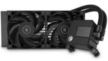 Water Cooler EKWB EK-AIO Basic 240