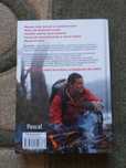 Outdoor Pasja i przygoda Bear Grylls