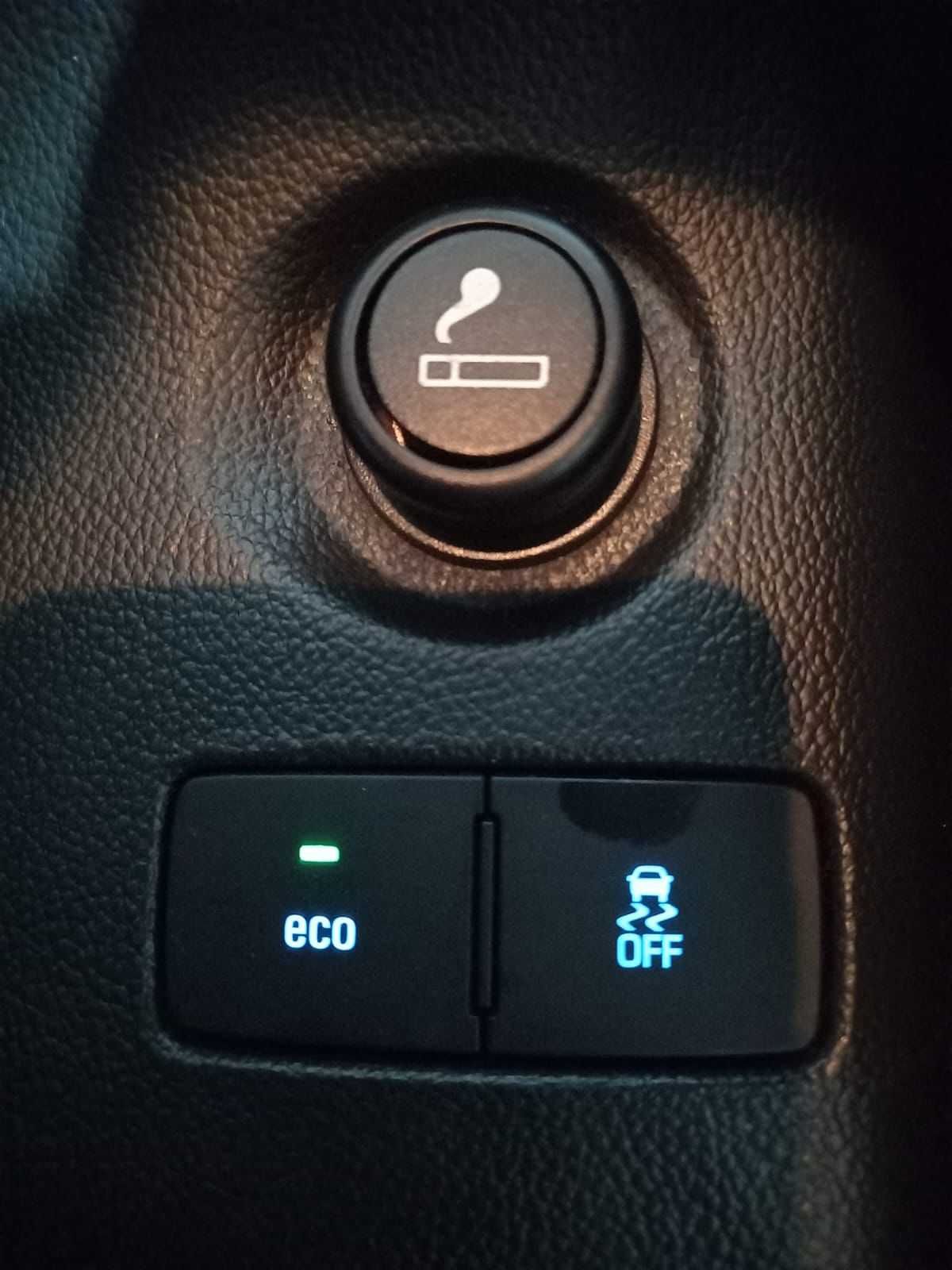 Excelente estado