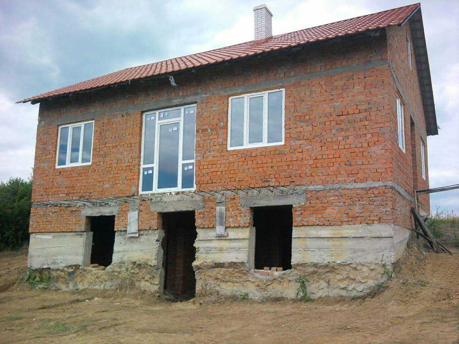 Продам буд. (дача) Садгора, р-н Шанці(пров.Багратіона), або обмін на 1