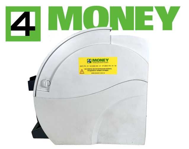 CОРТИРОВЩИК Банкнот SBM SB2000 2020 Счетная Машинка Сервис Гарантия