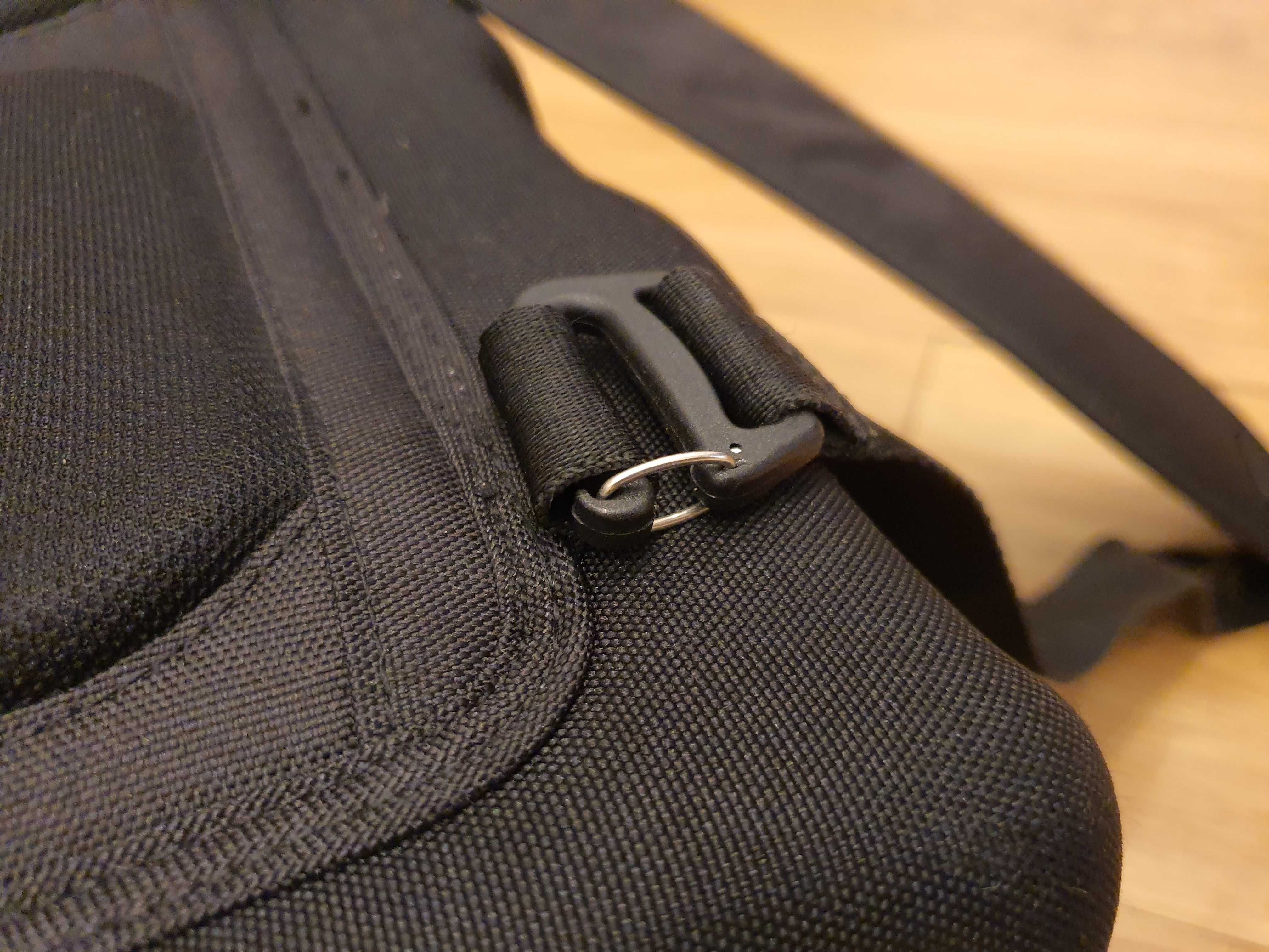 Plecak na drona Lowepro Droneguard CS300