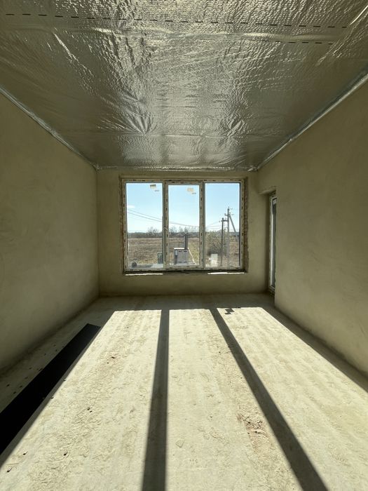 Продається дуплекс з гаражом. Земельна ділянка 5 сотих