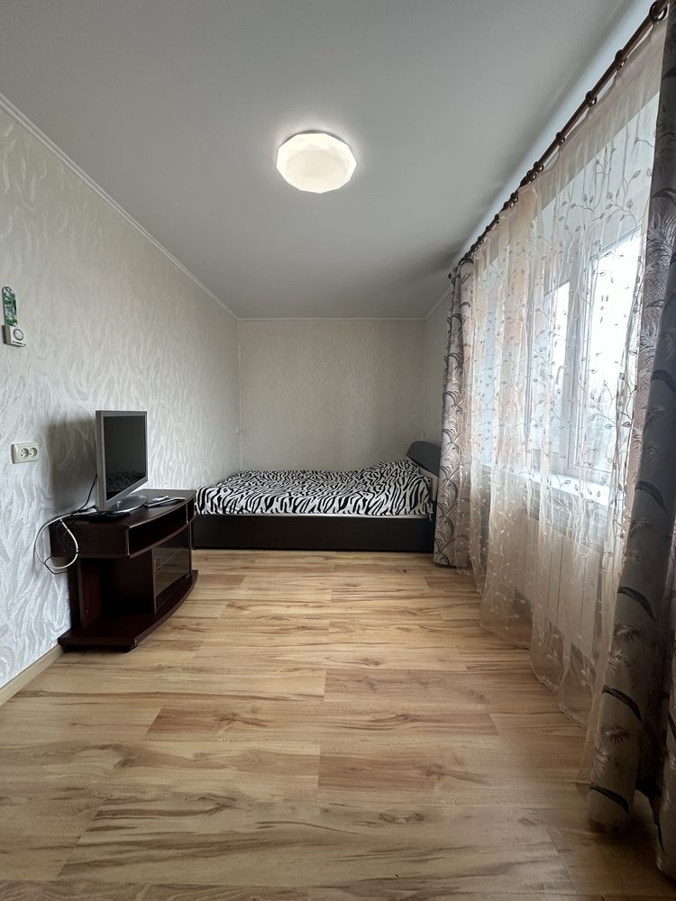 Продам 2-комн Дом кирпичный Автономка ГАЗ что может быть лучше! YANOVA